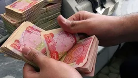 ارز اربعین را از کدام بانک&zwnj;ها دریافت کنیم؟ + لیست بانک&zwnj;ها