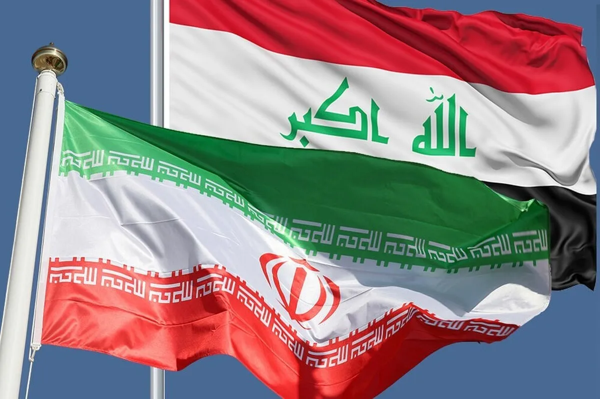 موافقت عراق با درخواست ایران برای تحقیقات مشترک درباره حمله به عربستان