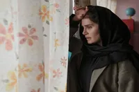 کدام بازیگران در نوروز ۱۴۰۳ روی پرده سینما دیده می‌شوند؟