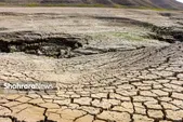 ۳ ماه حساس، پیش روی تأمین آب مشهد