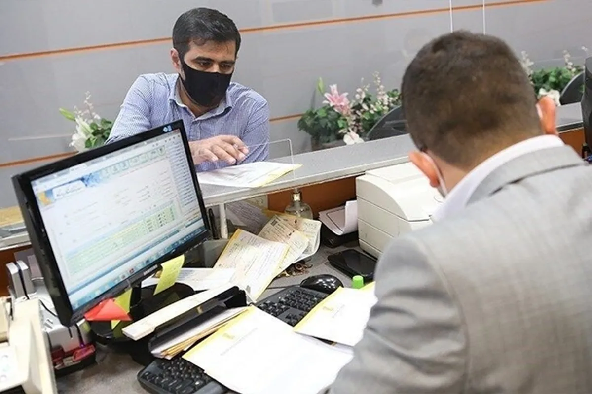 تذکر نماینده بجنورد به رئیس‌جمهور: ساماندهی نیرو‌های غیررسمی باید اولویت دولت باشد