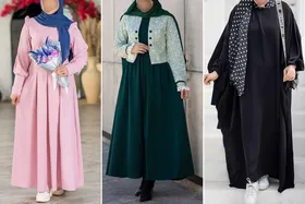 درآمد&zwnj;های زیرزمینی مدلینگ به چه قیمتی؟