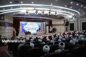 وحدت امت اسلامی، راه نجات غزه و مقابله با چالش&zwnj;های دشمنان است
