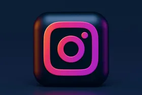 اینستاگرام با محوریت ریلز بازطراحی می&zwnj;شود + عکس