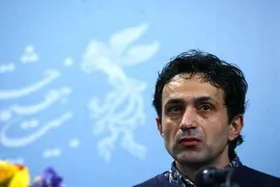 مراسم تشییع پیکر و خاکسپاری &laquo;کاوه کاویان&raquo; غریبانه برگزار شد