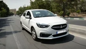 فروش فوری خودرو شاهین سایپا از فردا ۵ شنبه (۳۱ شهریورماه ۱۴۰۱) + جدول و لینک ثبت&zwnj;نام