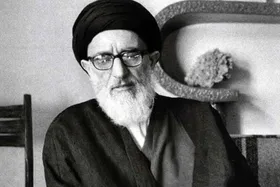 نگاهی به کتاب &laquo;پرتوی از قرآن&raquo; آیت&zwnj;الله طالقانی به بیان دکتر محمدعلی مهدوی راد | تفسیری برای زندگی و متن زندگی