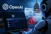 OpenAI آموزش مدل‌های جدید هوش مصنوعی را متوقف کرد | ایجنت‌ها نگران‌کننده شدند