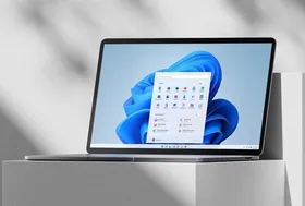 نسخه جدید و پرسرعت USB ۴ در راه ویندوز ۱۱