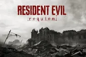 خطر اسپویل Resident Evil Requiem در شبکه‌های اجتماعی