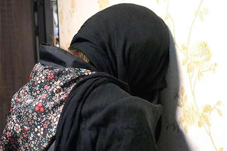 ماجرای کلاهبرداران شیک‌پوش