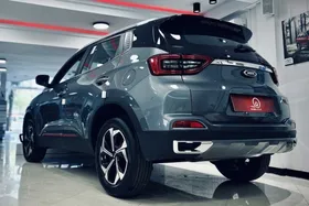 اعلام شرایط فروش ام&zwnj;وی&zwnj;ام X55 پرو با اقساط بلندمدت + جدول