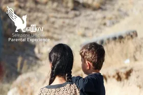 &laquo;و سال دیگر وقتی بهار&raquo; در راه جشنواره جیفونی ایتالیا