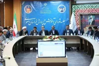 ۳.۵ همت برای تکمیل ساخت مدارس خراسان رضوی اختصاص یافت | لزوم استفاده از ظرفیت محله محوری برای حل مسائل مدرسه