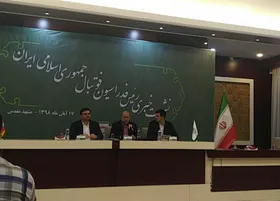 ایران - هنگ&zwnj;کنگ مقدماتی جام&zwnj;جهانی احتمالا در مشهد