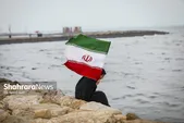 ویدئو| اندیشمند آمریکایی: هیچ راهی برای تسلیم ایران وجود ندارد؛ ما بازندهٔ این جنگیم!