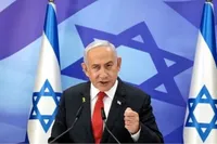 نتانیاهو محتوای گفت‌وگوی تلفنی خود با ترامپ را اعلام کرد