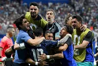 روزنگار جام جهانی؛ جهان در انتظار تاج‌گذاری