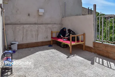 خانه ارغوان