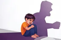 تنبیه بدنی، شیوه اشتباه در تربیت و اصلاح رفتار‌های دانش‌آموزان