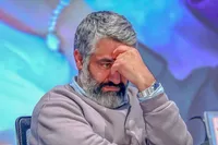 نخستین اظهارات سخنگوی دستگاه قضایی در مورد پرونده پژمان جمشیدی (۶ آبان ۱۴۰۴)