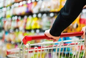 تأکید دادستان تهران بر افزایش نظارت&zwnj;ها بر بازار