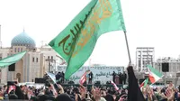 ۴ وظیفه مهم منتظران ظهور از نظر رهبر معظم انقلاب