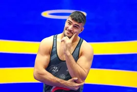 معصومی: به&zwnj;خاطر پول نرفتم