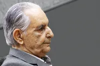 چهارمین دوره جایزه ادبی استاد «محمد قهرمان» در دانشگاه فردوسی مشهد برگزار می‌شود