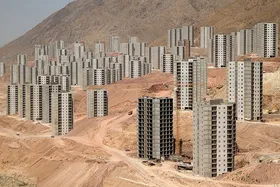 وام ۴۵۰ میلیونی جهش مسکن چگونه پرداخت می&zwnj;شود؟