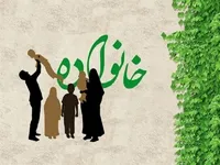 زنان چگونه می‌توانند در مقابله با مصرف‌گرایی نقش داشته باشند؟