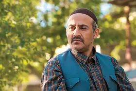 فرصتی ازدست رفته در سوگ محرم | نگاهی به مجموعه مناسبتی &laquo;جایی برای همه&raquo;