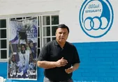 ناراحتی پیشکسوت استقلال از باخت پرسپولیس