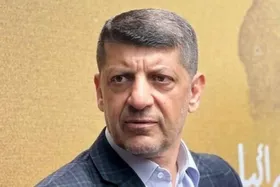 سپاه شهادت &laquo;محمد عفیف&raquo; را تسلیت گفت