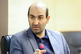 یک نماینده مجلس: به دنبال این هستیم که حتماً قانون ازدواج با اتباع خارجی را اصلاح کنیم | به هیچ تبعه خارجی در موضوع ازدواج تابعیت داده نمی&zwnj;شود