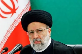رئیسی خطاب به وزارت ارتباطات: استفاده مجاز از اینترنت ماهواره&zwnj;ای را بررسی کنید