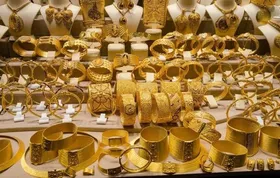 قیمت امروز طلا در افغانستان (شنبه چهاردهم شهریورماه ۱۴۰۵)