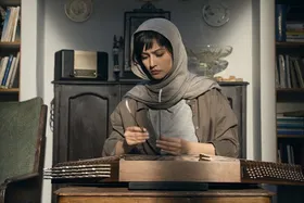 فیلم &laquo;لامینور&raquo; از اکران نوروزی کنار گذاشته شد | سرنوشت &laquo;سنتوری&raquo; در انتظار فیلم داریوش مهرجویی؟
