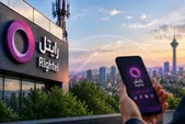 مدیرعامل رایتل: واگذاری سهام، فرصتی برای ورود شریک راهبردی و سرمایه هوشمند است