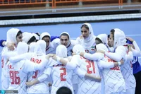 جزئیات بیشتر از  اولین مربی خارجی تیم ملی هندبال زنان ایران