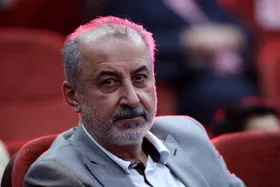 افشای پشت پرده سفر درویش به دبی
