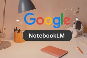 NotebookLM: ده نکته طلایی برای استادشدن در ابزار قدرتمند گوگل + راهنما