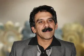 اسماعیل همتی، شاعر و نمایشنامه&zwnj;نویس سمنانی درگذشت + علت فوت
