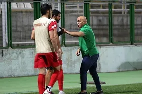 فولاد و یک معضل بزرگ
