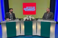 حاجی‌بگلو: به دنبال احیای جایگاه واقعی شورا هستیم