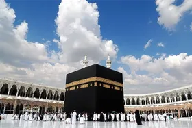تشدید محدودیت&zwnj;های عربستان برای زائران حج