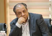 برنامه ریزی سازمان لیگ بدون آینده نگری| چرا پیکان میزبان بازی آخر مقابل استقلال شد؟