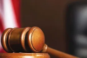 به دستور دادستانی تهران اموال متعلق به جمعی از عناصر ضد انقلاب توقیف شد (۳۱ شهریور ۱۴۰۵)