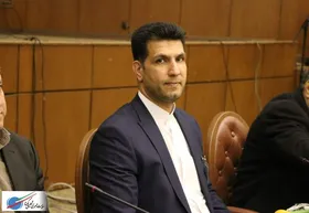 صدور ویزای ۲ ملی&zwnj;پوش ایران پس از اعتراض به فدراسیون هندبال آسیا