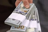 نرخ جدید دلار برای کالا‌های اساسی اعلام شد (۲۷ بهمن ۱۴۰۴)